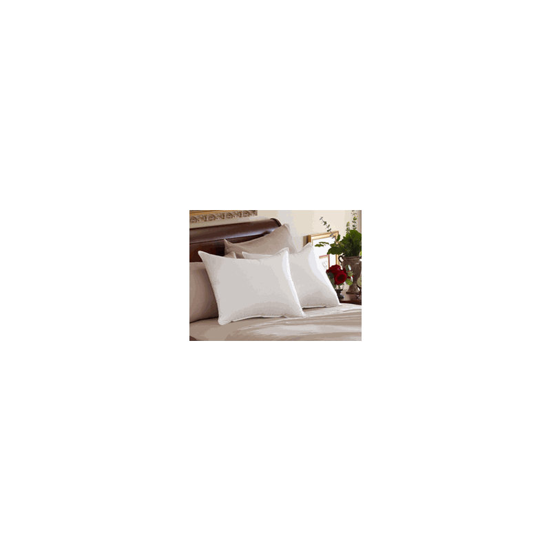 Coussin slumber, Roi