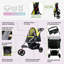 Poussette Petique-71913596