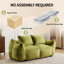 Fauteuil à billes, canapé-lit pour salon, chambre à coucher-1002435560