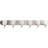 Gather Dimmable Vanity Light-1438857103-1544851093