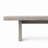 Colin Kentley Bench-280459954-280459916