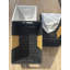 Basket Set