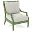 Inveron Armchair-61579522-61938994