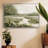 " Quiet Path " Painting Print-94361866-94361862