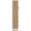 34.5cm Sideboard-2030319170
