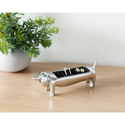 Umbra Dachsie Ring Holder