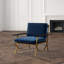 Tracey Boyd Armchair