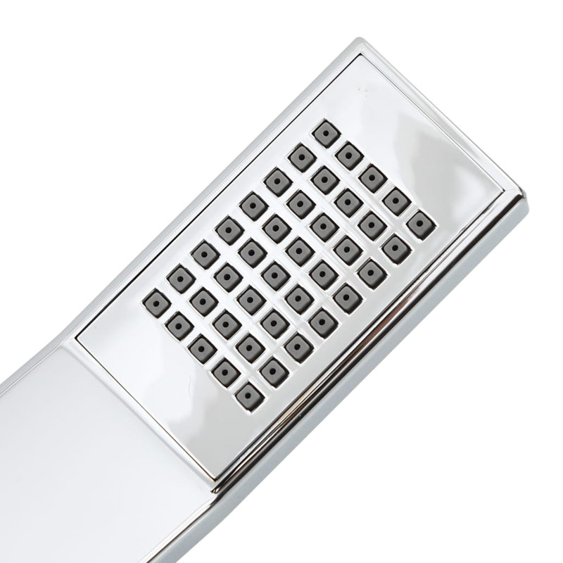 Full/Standard Shower Handsets