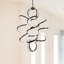 Synergy 1 - Light LED Pendant-64113790-70362362