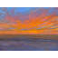 Phoenix Rising Print by Dina Gardner-1493052034