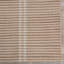 Tapis 100% laine tissé à la main-970452850