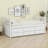Daybed With Trundle And Drawers-1974442369
