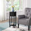  Side Table Set-473702704