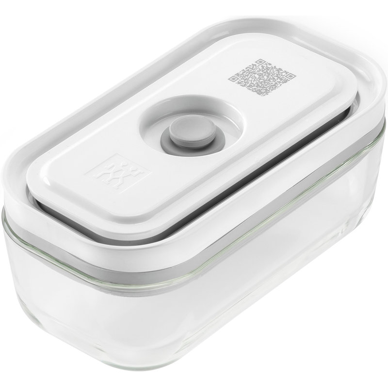 ZWILLING, Fresh and Save - Food Storage Container