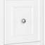 Meuble-lavabo moderne avec rangement polyvalent et design élégant-1374277540