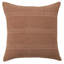 Housse et insert de coussin carré en coton Lexington-1085222253-1085222254