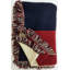 Jeté en coton Pure Country Weavers-114041153
