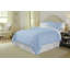  Ensemble de draps 100% coton 400 fils Essentials-1796187952-1796187955