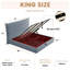 Lit de rangement rembourré hydraulique-918773348-918773353