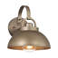 Applique murale Varasteh-598864714