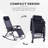 Ricquita Recliner Chair-225161615