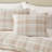 Pascal Comforter Set-103527471-103527473