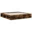 Solid Wood Bed-1052099271-1052099281