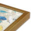 Impression encadrée sur papier-2038447727-2038447730
