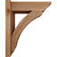 Persienne Thorton-31651683-106952014