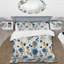 Ensemble de housse de couette Meadow-1932214183