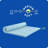 Sealy Dreamlife 1.5” Medium Gel Memory Foam Mattress Topper-99280802