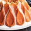 Nordic Ware Classic Cake Pan