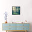 « inner paix » par olivia joy stclaire-impression à photographie-49905519-53128547