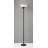 Wendelgard 71'' Torchiere Floor Lamp-1575302163