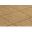 Lilian Chequered Area Rug-20983446