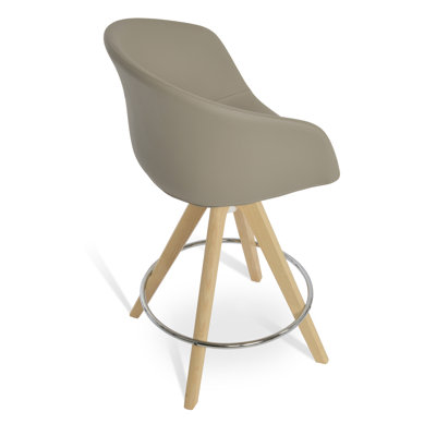Counter Stool