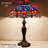Perham Metal Lamp-1699263317