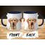 Ceramic Coffee Mug-1193897429-1193897385