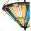 Beachfront 4 - Light Pendant