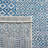 Alessa Performance Southwestern Indoor/Outdoor Area Rug-1679220527