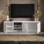 Matrice TV Stand for TVs up to 65
