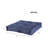  Polyester Floor Pillow-1194256997-1194256993
