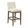 Upholstered Stool