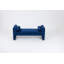 Banc de rangement de 60 pouces-932089864-932089877