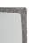Microfiber Fitted Sheet-1152643034-1082047341