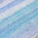 Machine Washable Indoor/Outdoor Xhevrie Aqua Rug