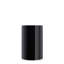 4.9 Gallons Waste Bin-2065780