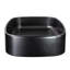 Regatta 24'' L Bathroom Sink-2033112912
