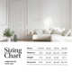 Olivier 3 Blade Ceiling Fan with LED Light Kit