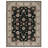 Belle Haven Oriental Indoor Rug-22041331